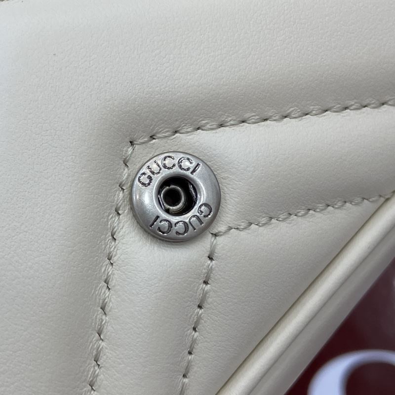 Gvc*1 marmont bags
